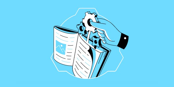 SEO结果：如何跟踪和衡量SEO性能